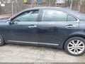 Photo 14 of 16 — 2010 Lexus ES 350