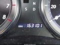Photo 15 of 16 — 2010 Lexus ES 350