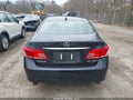 Photo 16 of 16 — 2010 Lexus ES 350