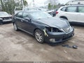 Photo 1 of 16 — 2010 Lexus ES 350