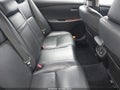 Photo 8 of 16 — 2010 Lexus ES 350