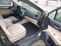 Photo 5 of 16 — 2019 Subaru Outback