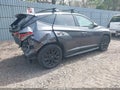 Photo 4 of 16 — 2024 Hyundai Tucson