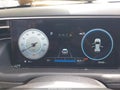 Photo 7 of 16 — 2024 Hyundai Tucson