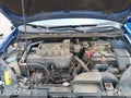 Photo 10 of 17 — 2012 Nissan Sentra