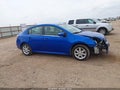 Photo 14 of 17 — 2012 Nissan Sentra