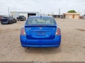 Photo 17 of 17 — 2012 Nissan Sentra