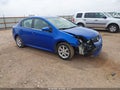Photo 1 of 17 — 2012 Nissan Sentra