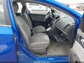 Photo 5 of 17 — 2012 Nissan Sentra