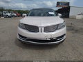 Photo 12 of 21 — 2016 Lincoln MKX