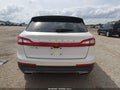 Photo 16 of 21 — 2016 Lincoln MKX
