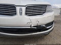 Photo 18 of 21 — 2016 Lincoln MKX