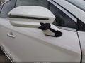 Photo 21 of 21 — 2016 Lincoln MKX