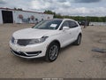 Photo 2 of 21 — 2016 Lincoln MKX