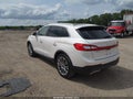 Photo 3 of 21 — 2016 Lincoln MKX