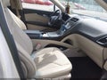 Photo 5 of 21 — 2016 Lincoln MKX
