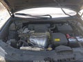 Photo 10 of 16 — 2013 Toyota Camry