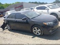 Photo 13 of 16 — 2013 Toyota Camry