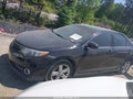 Photo 14 of 16 — 2013 Toyota Camry
