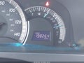 Photo 15 of 16 — 2013 Toyota Camry