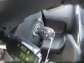 Photo 11 of 16 — 2013 Toyota Camry