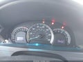 Photo 7 of 16 — 2013 Toyota Camry