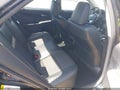 Photo 8 of 16 — 2013 Toyota Camry