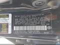 Photo 9 of 16 — 2013 Toyota Camry