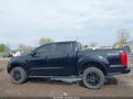 Photo 15 of 17 — 2023 Ford Ranger