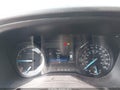 Photo 7 of 17 — 2023 Ford Ranger