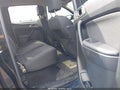 Photo 8 of 17 — 2023 Ford Ranger
