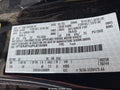 Photo 9 of 17 — 2023 Ford Ranger