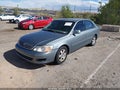 Photo 2 of 15 — 2000 Toyota Avalon