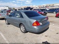 Photo 3 of 15 — 2000 Toyota Avalon