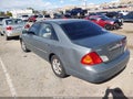 Photo 6 of 15 — 2000 Toyota Avalon