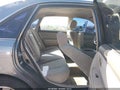 Photo 8 of 15 — 2000 Toyota Avalon