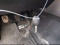 Photo 11 of 11 — 2013 Subaru Impreza