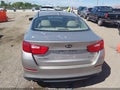 Photo 16 of 16 — 2015 Kia Optima