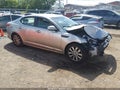 Photo 1 of 16 — 2015 Kia Optima