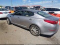 Photo 3 of 16 — 2015 Kia Optima