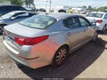 Photo 4 of 16 — 2015 Kia Optima