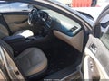 Photo 5 of 16 — 2015 Kia Optima