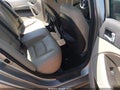 Photo 8 of 16 — 2015 Kia Optima