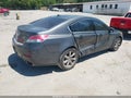 Photo 4 of 11 — 2012 Acura TL