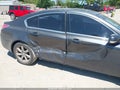 Photo 6 of 11 — 2012 Acura TL