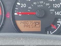 Photo 14 of 15 — 2011 Nissan Xterra