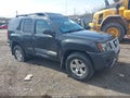 Photo 1 of 15 — 2011 Nissan Xterra