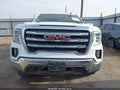 Photo 12 of 17 — 2021 GMC Sierra 1500