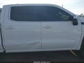 Photo 13 of 17 — 2021 GMC Sierra 1500