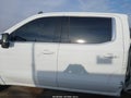 Photo 14 of 17 — 2021 GMC Sierra 1500